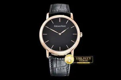 AP0545B – Jules Audemars — Audemars Piguet Watches sample