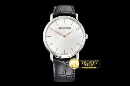 AP0545C – Jules Audemars — Audemars Piguet Watches sample