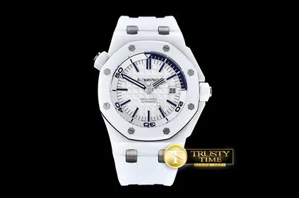 AP0546 – Royal Oak Diver — Audemars Piguet Watches sample