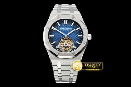 AP0549B – Royal Oak Tourbillon — Audemars Piguet Watches sample