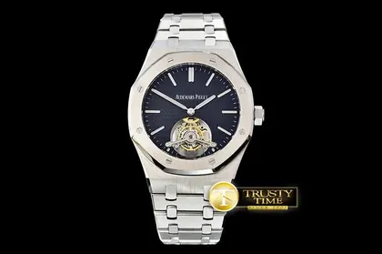 AP0562 – Royal Oak trustytime.watch — Audemars Piguet Watches sample