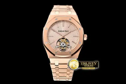 AP0581 – Royal Oak trustytime.watch — Audemars Piguet Watches sample