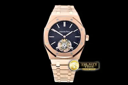 AP0582 – Royal Oak Extra — Audemars Piguet Watches sample