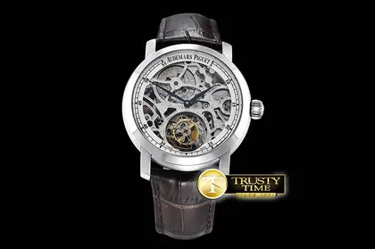 AP0586A – AP Jules Tourbillon — Audemars Piguet Watches sample