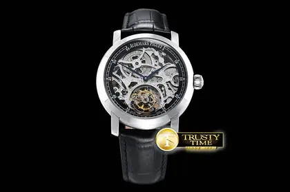 AP0586B – AP Jules Tourbillon — Audemars Piguet Watches sample