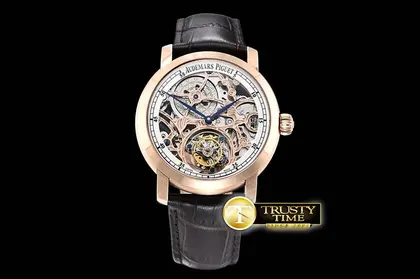 AP0586C – AP Jules Tourbillon — Audemars Piguet Watches sample