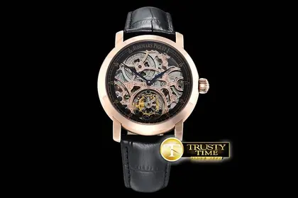 AP0586D – AP Jules Tourbillon — Audemars Piguet Watches sample