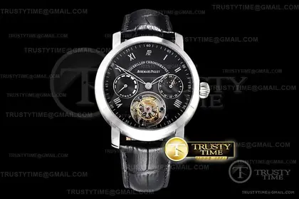 AP0591A – AP Jules Tourbillon — Audemars Piguet Watches sample