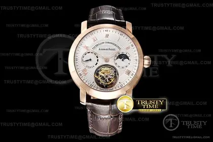 AP0591D – AP Jules Tourbillon — Audemars Piguet Watches sample