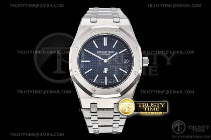 AP0625 -Royal Oak Jumbo — Audemars Piguet Watches sample