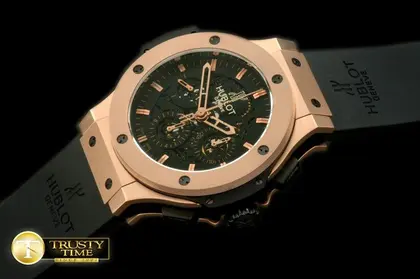 HUB0291 – Aero Bang trustytime.watch — Hublot Watches sample