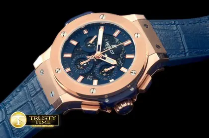 HUB0300A – Aero Bang trustytime.watch — Hublot Watches sample