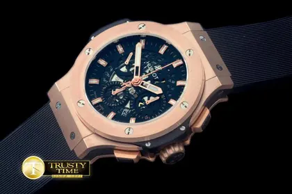 HUB0300B – Aero Bang trustytime.watch — Hublot Watches sample