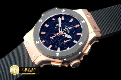 HUB0300C – Aero Bang trustytime.watch — Hublot Watches sample