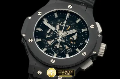 HUB0301B – Aero Bang trustytime.watch — Hublot Watches sample
