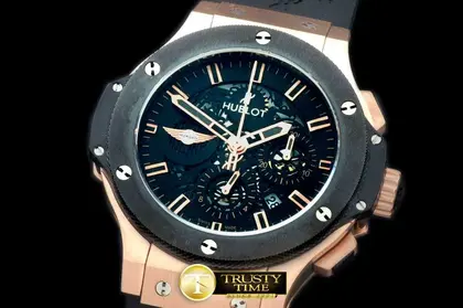 HUB0302 – Aero Bang trustytime.watch — Hublot Watches sample