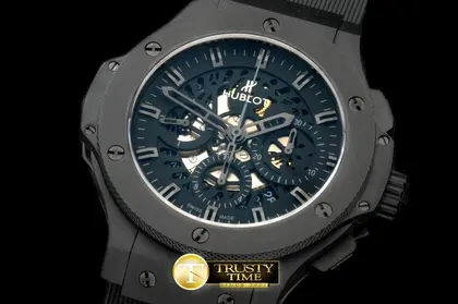 HUB0303 – Aero Bang trustytime.watch — Hublot Watches sample