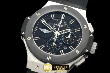 HUB0304 – Aero Bang trustytime.watch — Hublot Watches sample