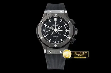 HUB0359A – Fusion Bang trustytime.watch — Hublot Watches sample