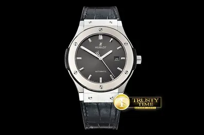 HUB0383B – Classic Fusion Bang — Hublot Watches sample