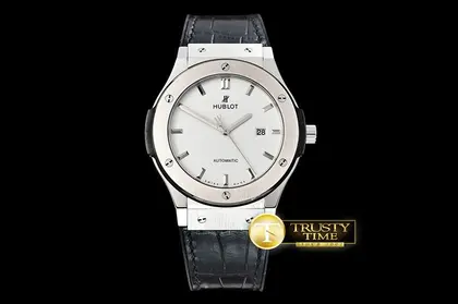HUB0383C – Classic Fusion Bang — Hublot Watches sample