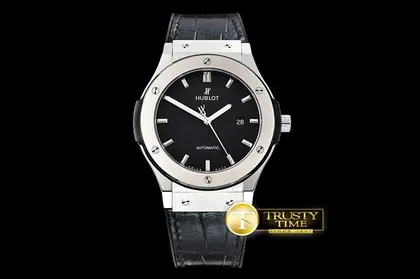 HUB0383D – Classic Fusion Bang — Hublot Watches sample