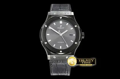 HUB0392A – Classic Fusion Bang — Hublot Watches sample