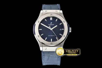 HUB0401A – Classic Fusion Bang — Hublot Watches sample
