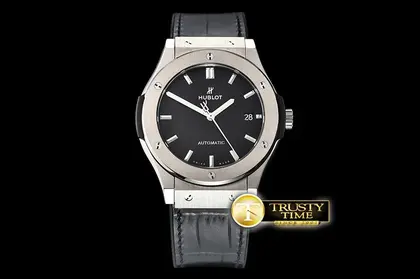 HUB0401C – Classic Fusion Bang — Hublot Watches sample
