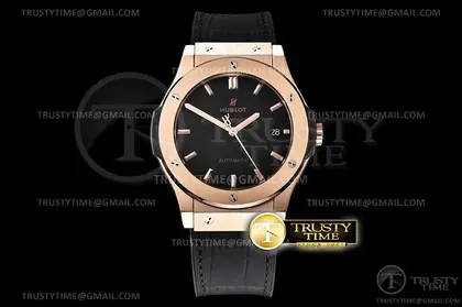 HUB0412B – Classic Fusion Bang — Hublot Watches sample