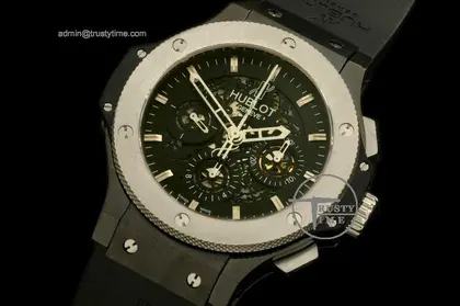 HUB059B – Aero Bang trustytime.watch — Hublot Watches sample