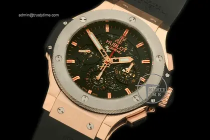 HUB059C – Aero Bang trustytime.watch — Hublot Watches sample