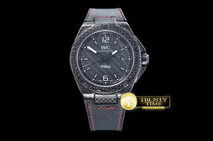 IWC0360B – Ingenieur trustytime.watch — IWC Watches sample