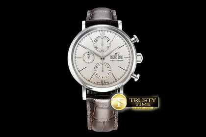 IWC0435A – Portofino trustytime.watch — IWC Watches sample