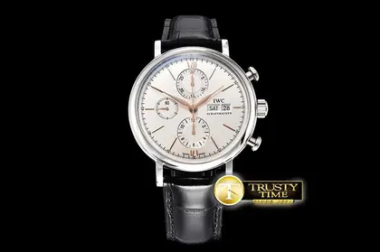 IWC0435D – Portofino trustytime.watch — IWC Watches sample