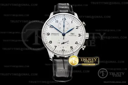 IWC0440 – Portuguese trustytime.watch — IWC Watches sample