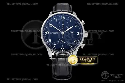 IWC0448 – Portuguese trustytime.watch — IWC Watches sample