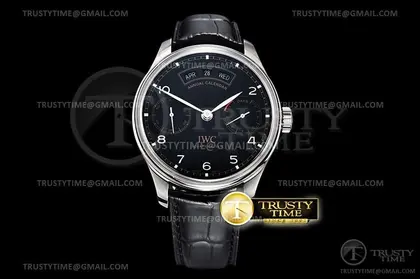 IWC0451 – Portugieser trustytime.watch — IWC Watches sample