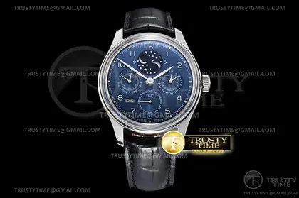 IWC0466A – Portugieser trustytime.watch — IWC Watches sample