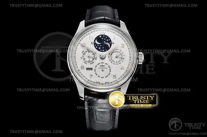 IWC0466B – Portugieser trustytime.watch — IWC Watches sample