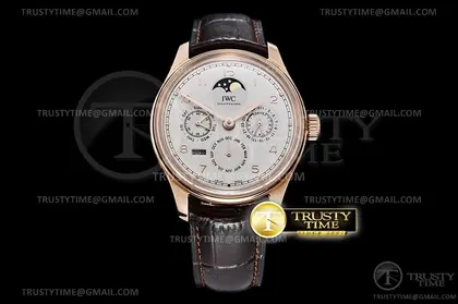 IWC0467 – Portugieser trustytime.watch — IWC Watches sample