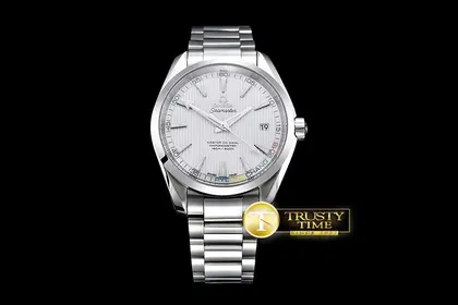 OMG0471A – Aqua Terra trustytime.watch — Omega Watches sample