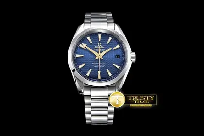 OMG0471C – Aqua Terra trustytime.watch — Omega Watches sample