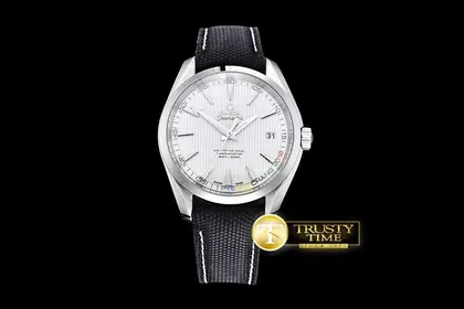 OMG0471E – Aqua Terra trustytime.watch — Omega Watches sample