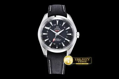 OMG0472C – Aqua Terra trustytime.watch — Omega Watches sample