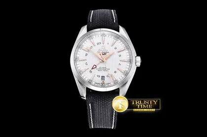 OMG0472D – Aqua Terra trustytime.watch — Omega Watches sample