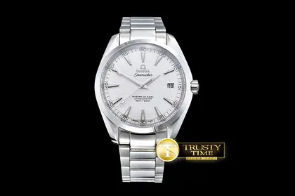 OMG0481 – Aqua Terra trustytime.watch — Omega Watches sample
