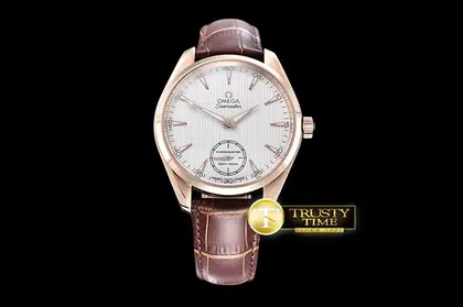 OMG0482A – Aqua Terra trustytime.watch — Omega Watches sample