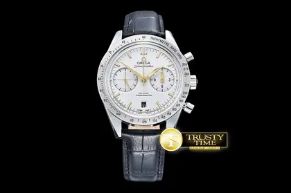 OMG0495A – SpeedMaster ’57 — Omega Watches sample