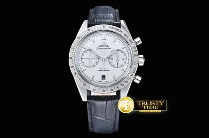 OMG0496B – SpeedMaster ’57 — Omega Watches sample